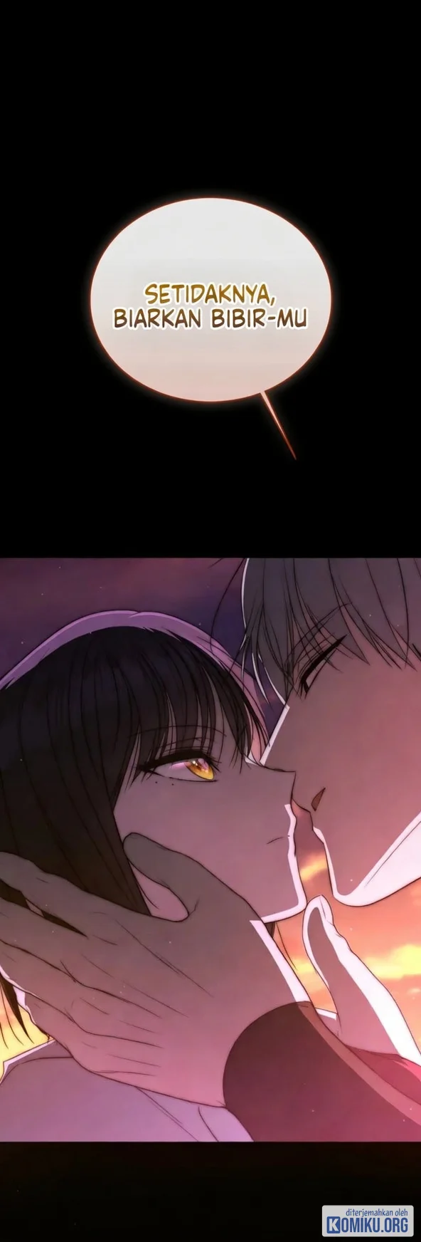 A Guide to the Right Life for Rankers Chapter 86 - halaman 5