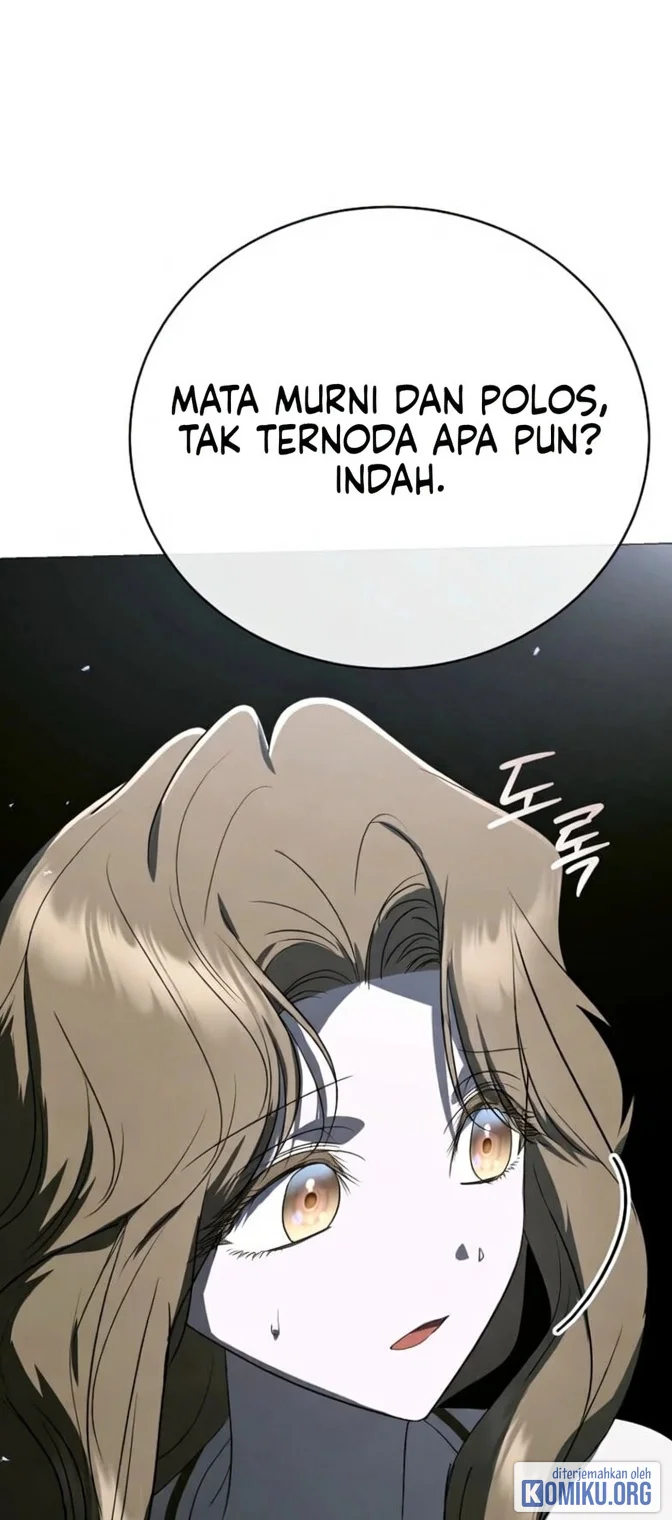 A Guide to the Right Life for Rankers Chapter 87 - halaman 12