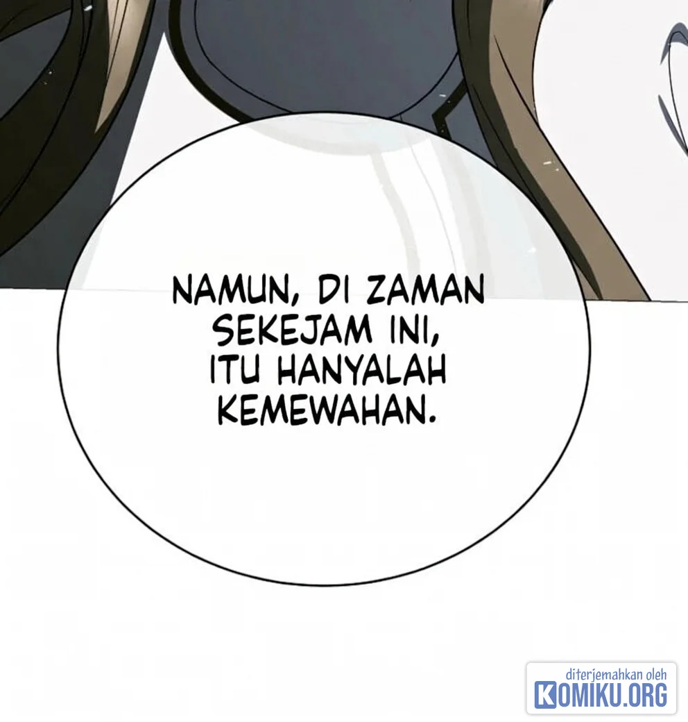 A Guide to the Right Life for Rankers Chapter 87 - halaman 13