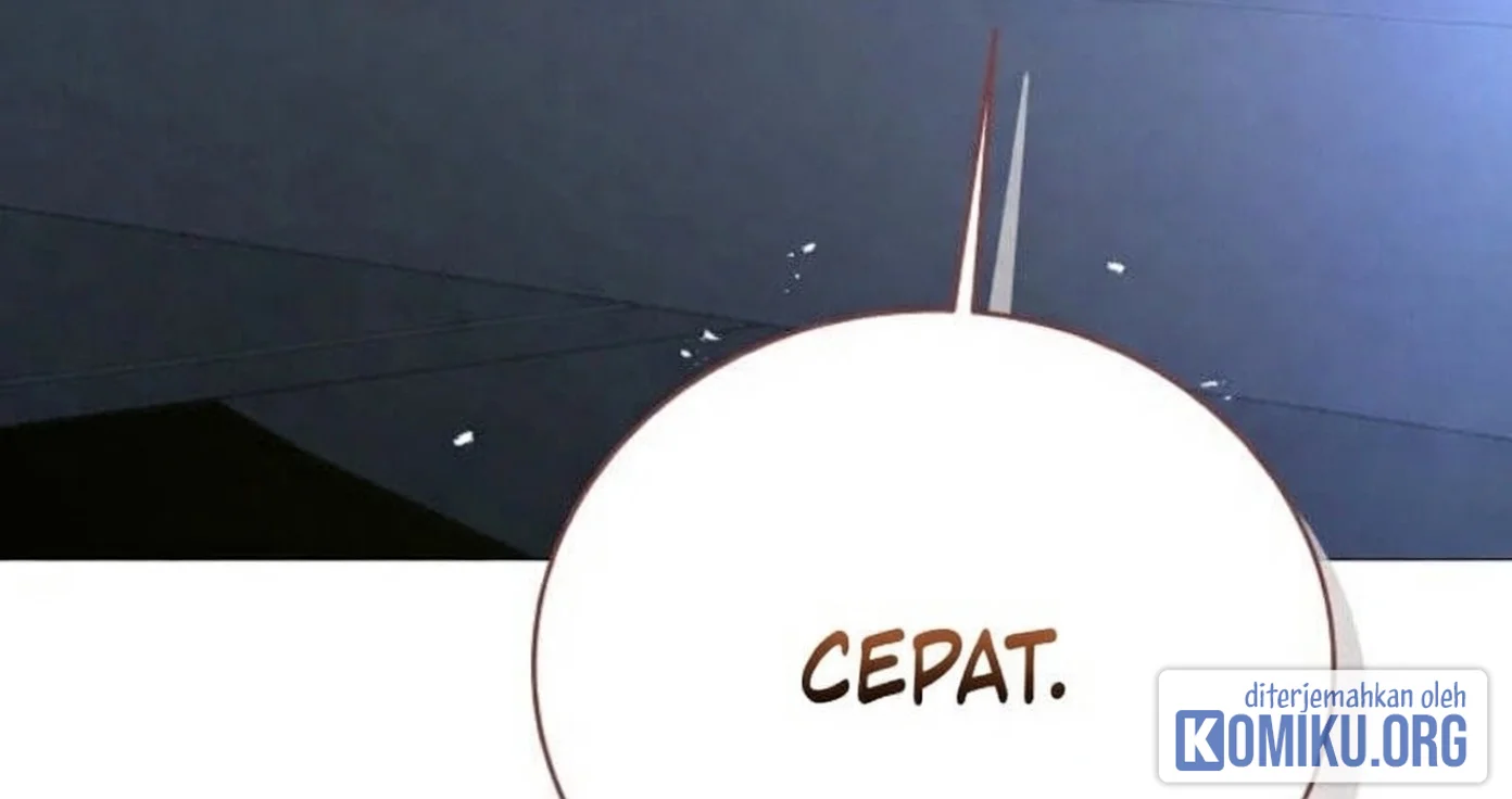 A Guide to the Right Life for Rankers Chapter 87 - halaman 18
