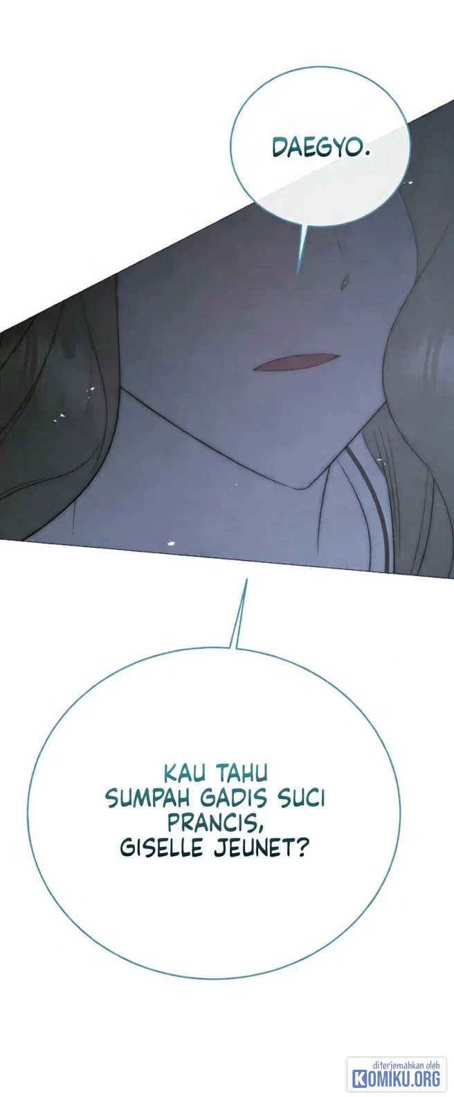 A Guide to the Right Life for Rankers Chapter 87 - halaman 26