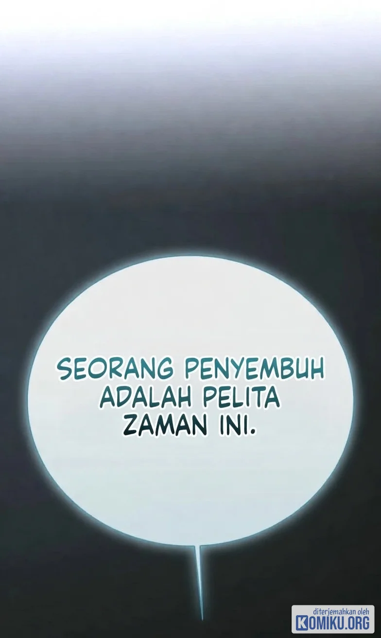 A Guide to the Right Life for Rankers Chapter 87 - halaman 28
