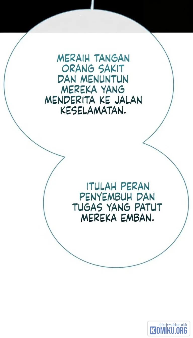 A Guide to the Right Life for Rankers Chapter 87 - halaman 30