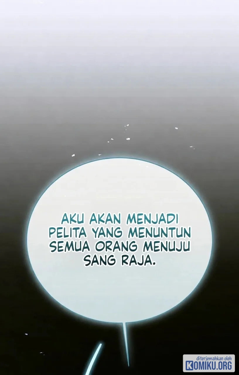 A Guide to the Right Life for Rankers Chapter 87 - halaman 33