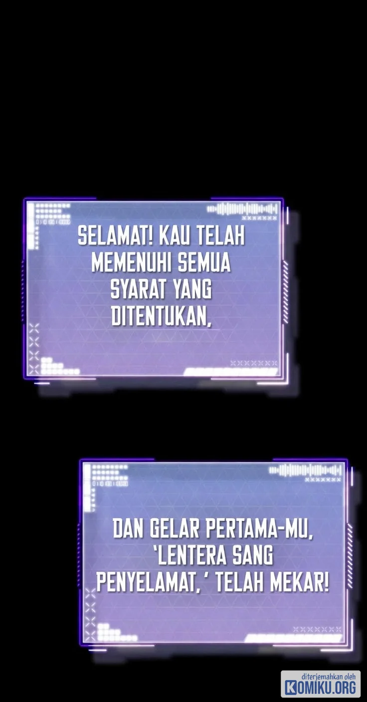 A Guide to the Right Life for Rankers Chapter 87 - halaman 37