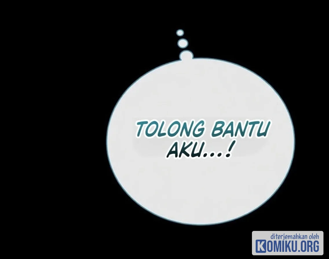 A Guide to the Right Life for Rankers Chapter 87 - halaman 39