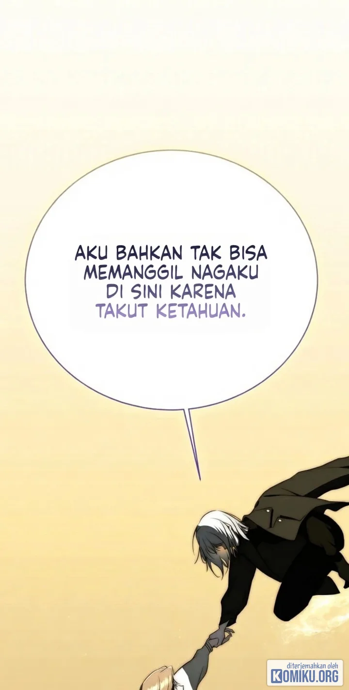A Guide to the Right Life for Rankers Chapter 87 - halaman 52