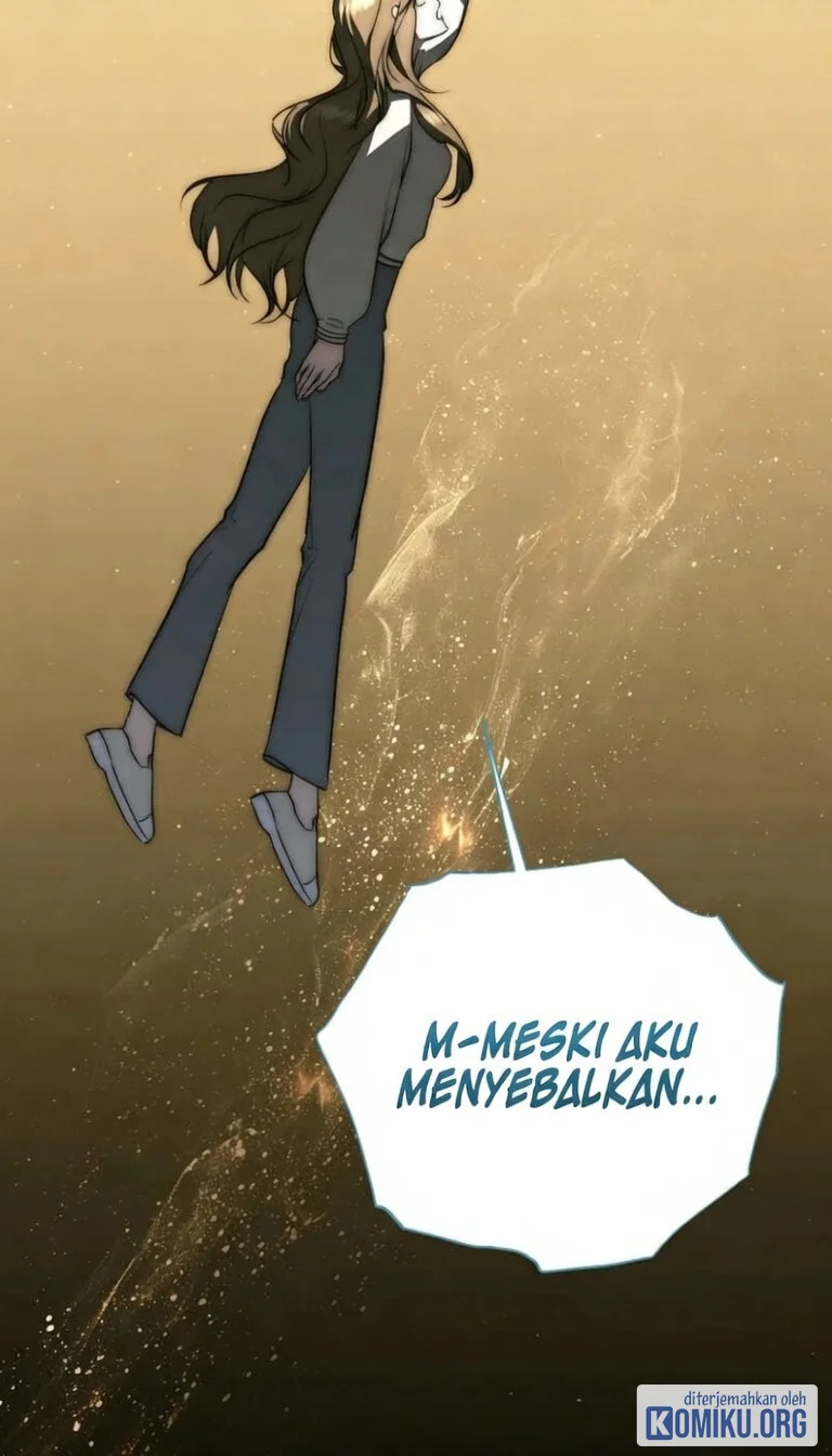 A Guide to the Right Life for Rankers Chapter 87 - halaman 53