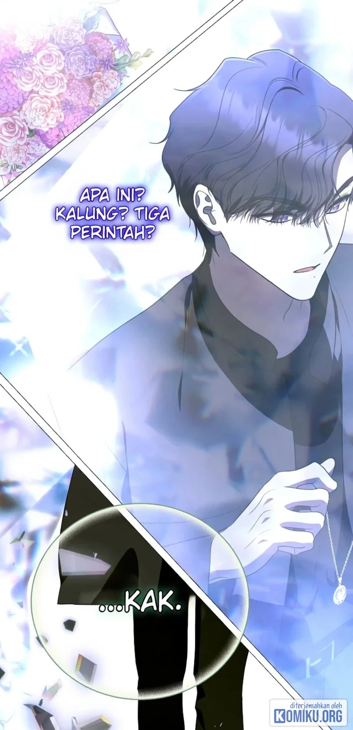 A Guide to the Right Life for Rankers Chapter 88 - halaman 10