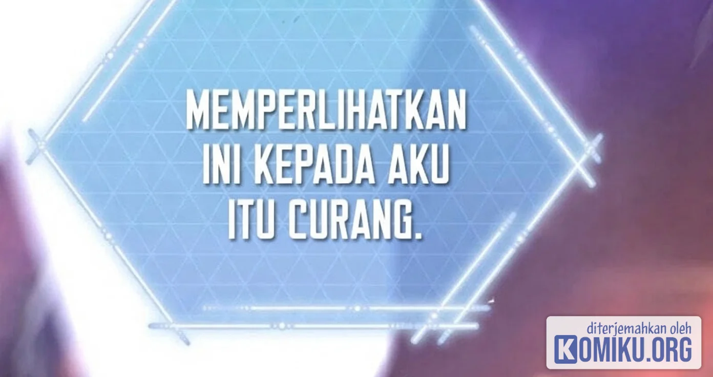 A Guide to the Right Life for Rankers Chapter 88 - halaman 14