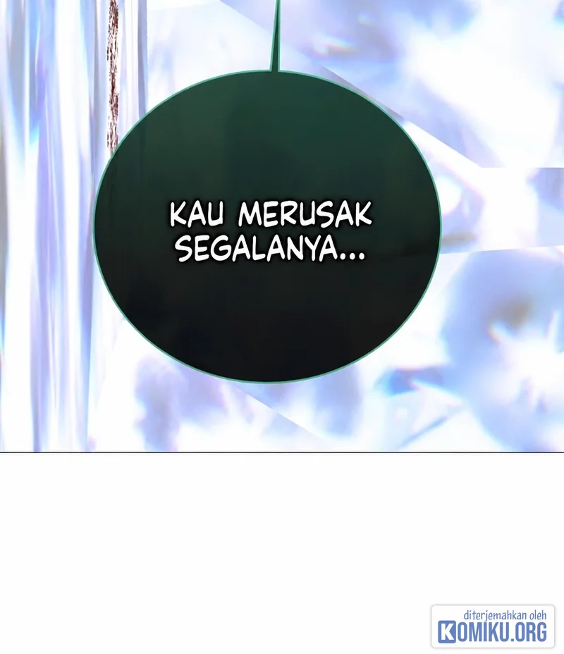 A Guide to the Right Life for Rankers Chapter 88 - halaman 22