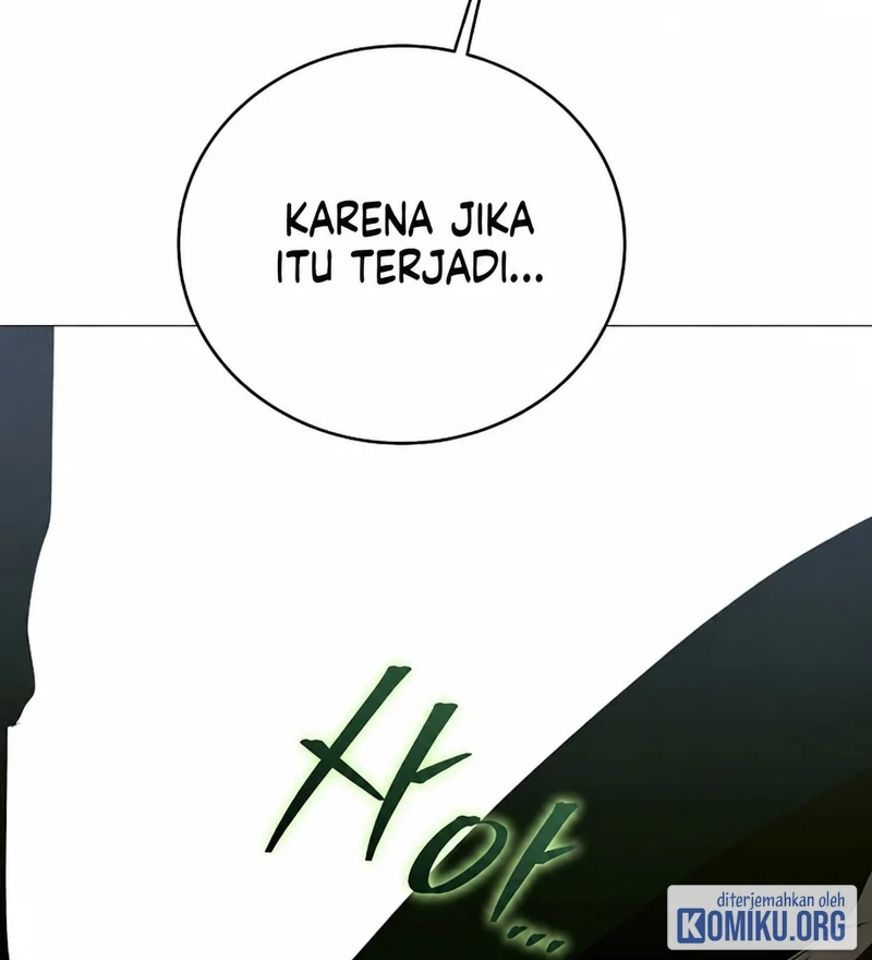 A Guide to the Right Life for Rankers Chapter 88 - halaman 25