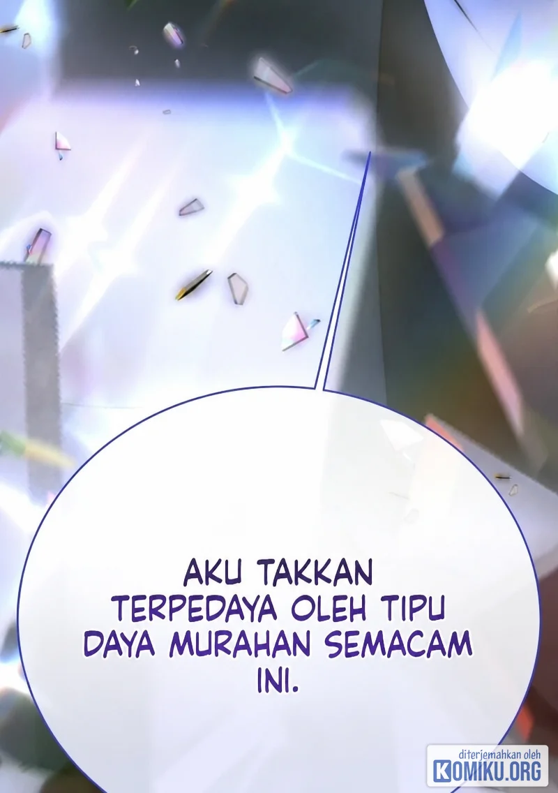 A Guide to the Right Life for Rankers Chapter 88 - halaman 36