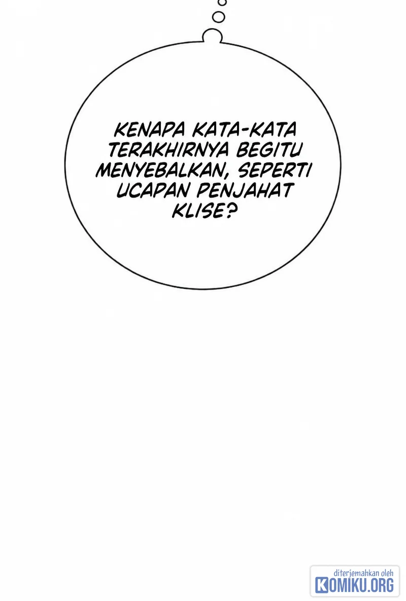 A Guide to the Right Life for Rankers Chapter 89 - halaman 26