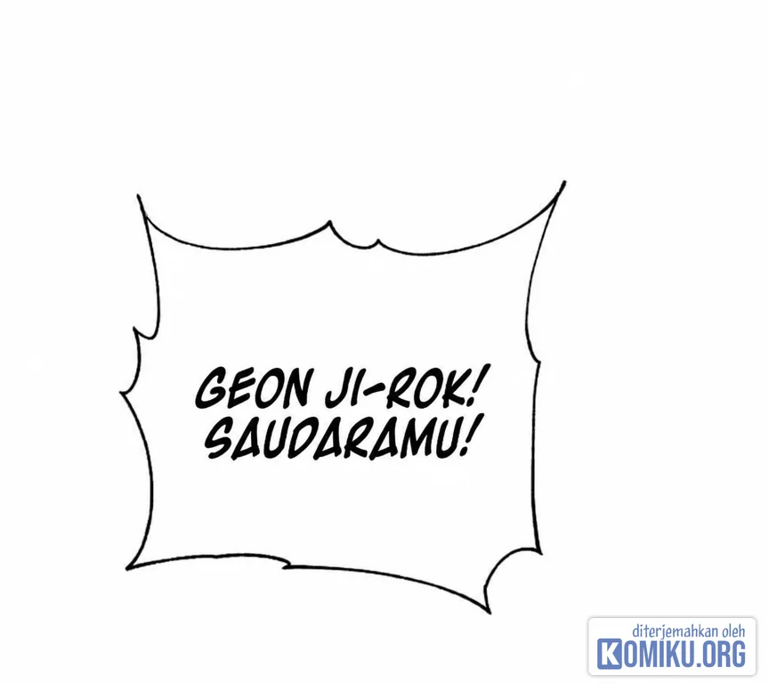 A Guide to the Right Life for Rankers Chapter 89 - halaman 3