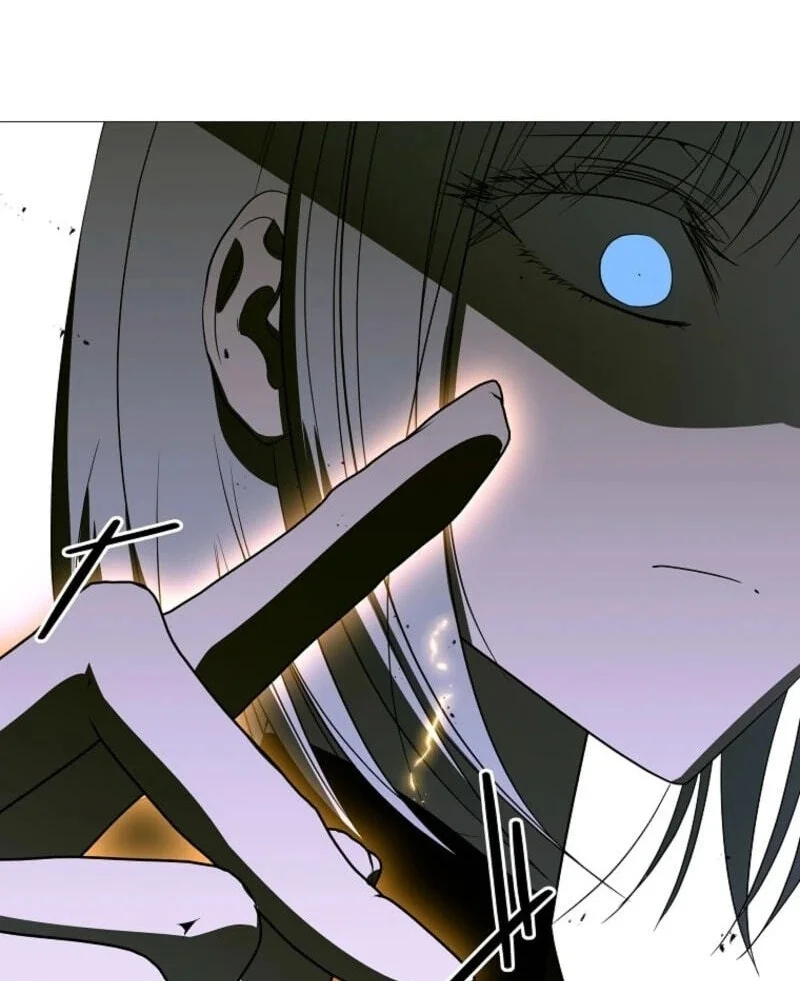 A Guide to the Right Life for Rankers Chapter 89 - halaman 4