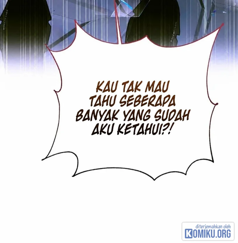 A Guide to the Right Life for Rankers Chapter 89 - halaman 6