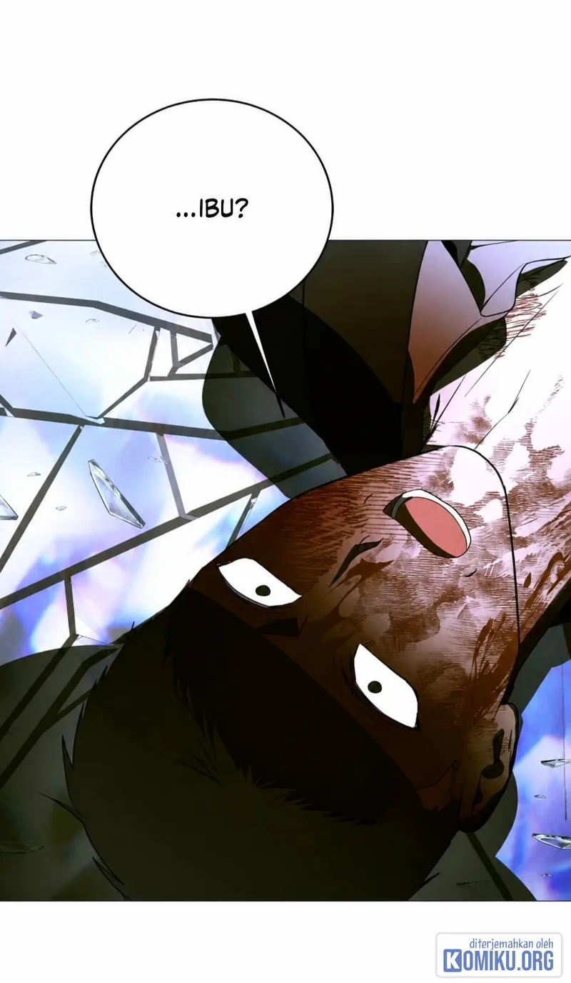 A Guide to the Right Life for Rankers Chapter 89 - halaman 9