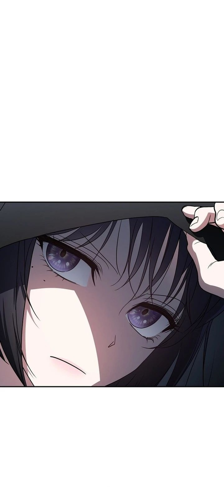 A Guide to the Right Life for Rankers Chapter 9 - halaman 3