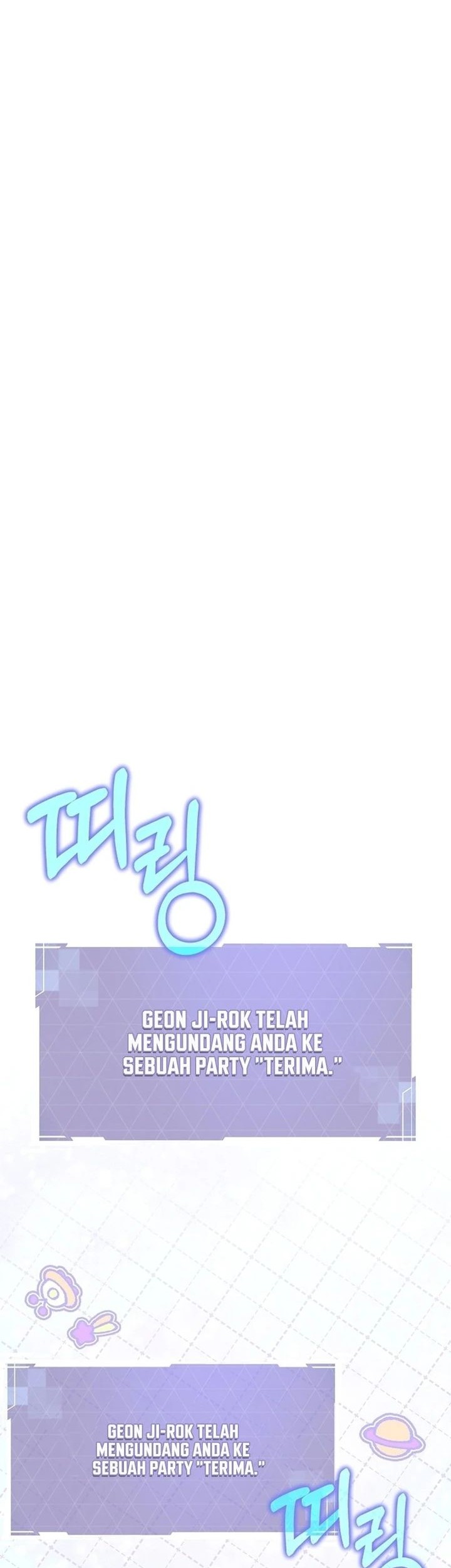 A Guide to the Right Life for Rankers Chapter 9 - halaman 44