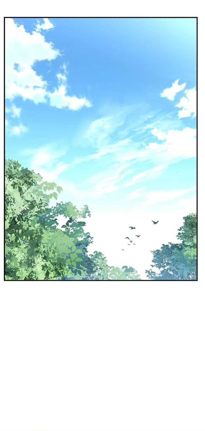 A Guide to the Right Life for Rankers Chapter 9 - halaman 54