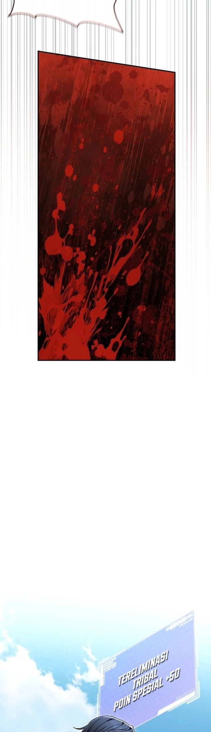 A Guide to the Right Life for Rankers Chapter 9 - halaman 58