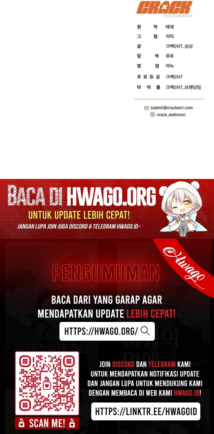 A Guide to the Right Life for Rankers Chapter 9 - halaman 63