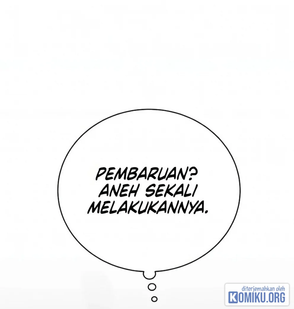 A Guide to the Right Life for Rankers Chapter 90 - halaman 11