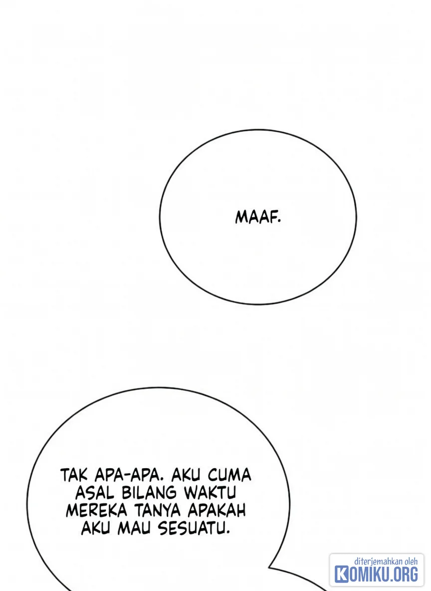 A Guide to the Right Life for Rankers Chapter 90 - halaman 16