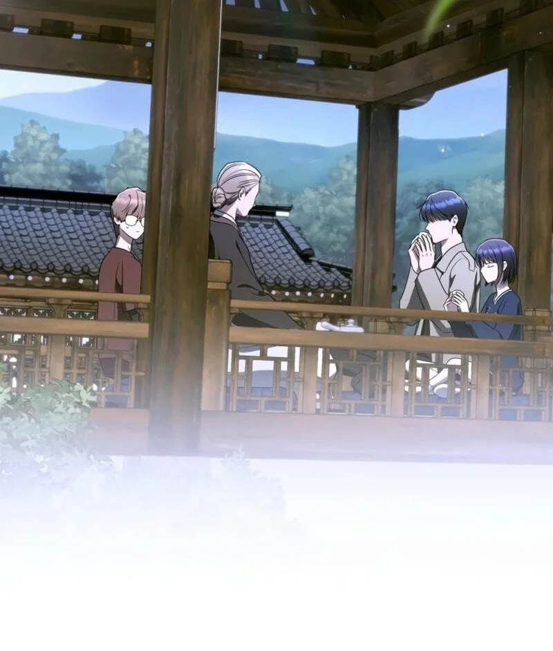 A Guide to the Right Life for Rankers Chapter 90 - halaman 26