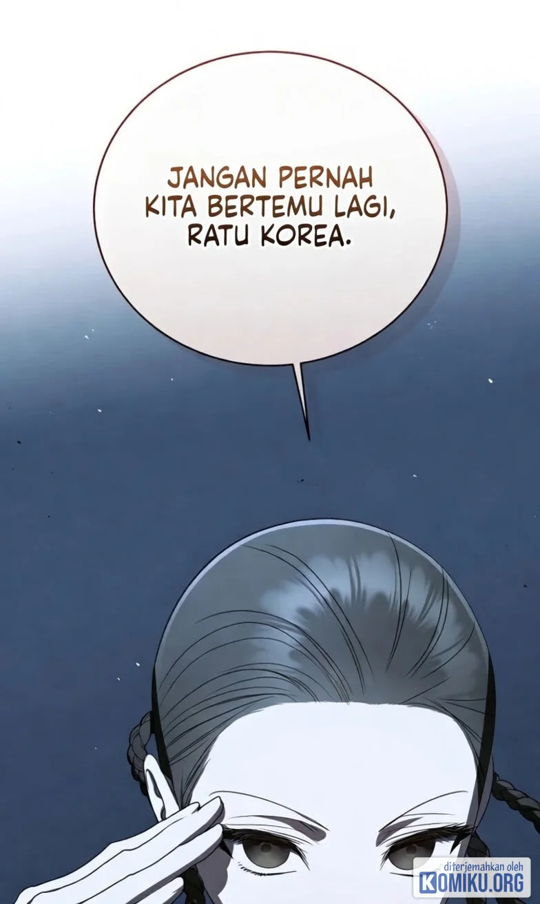 A Guide to the Right Life for Rankers Chapter 90 - halaman 4