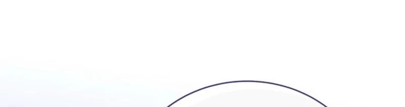 A Guide to the Right Life for Rankers Chapter 90 - halaman 6