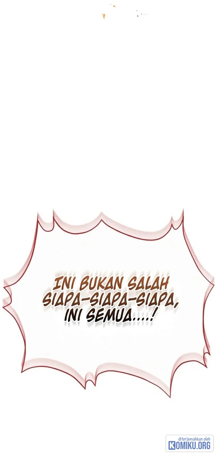 A Guide to the Right Life for Rankers Chapter 91 - halaman 12