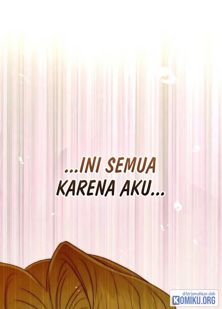 A Guide to the Right Life for Rankers Chapter 91 - halaman 13