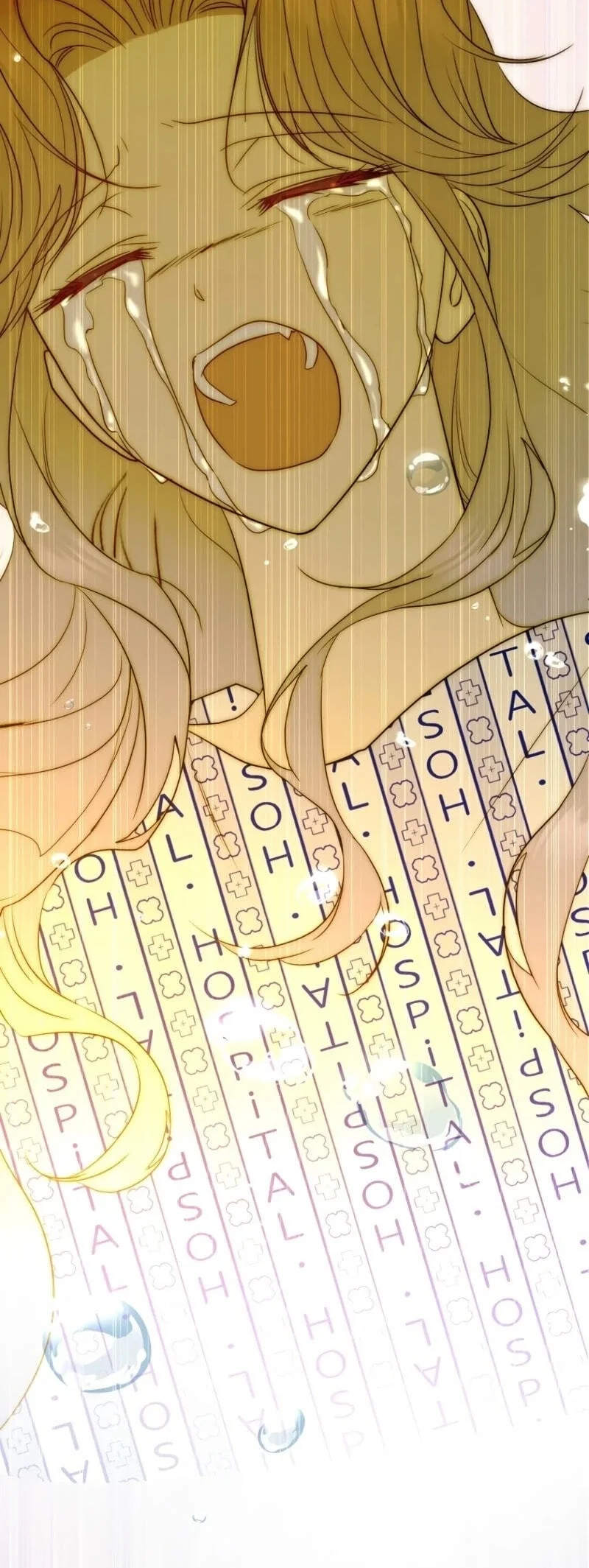 A Guide to the Right Life for Rankers Chapter 91 - halaman 14