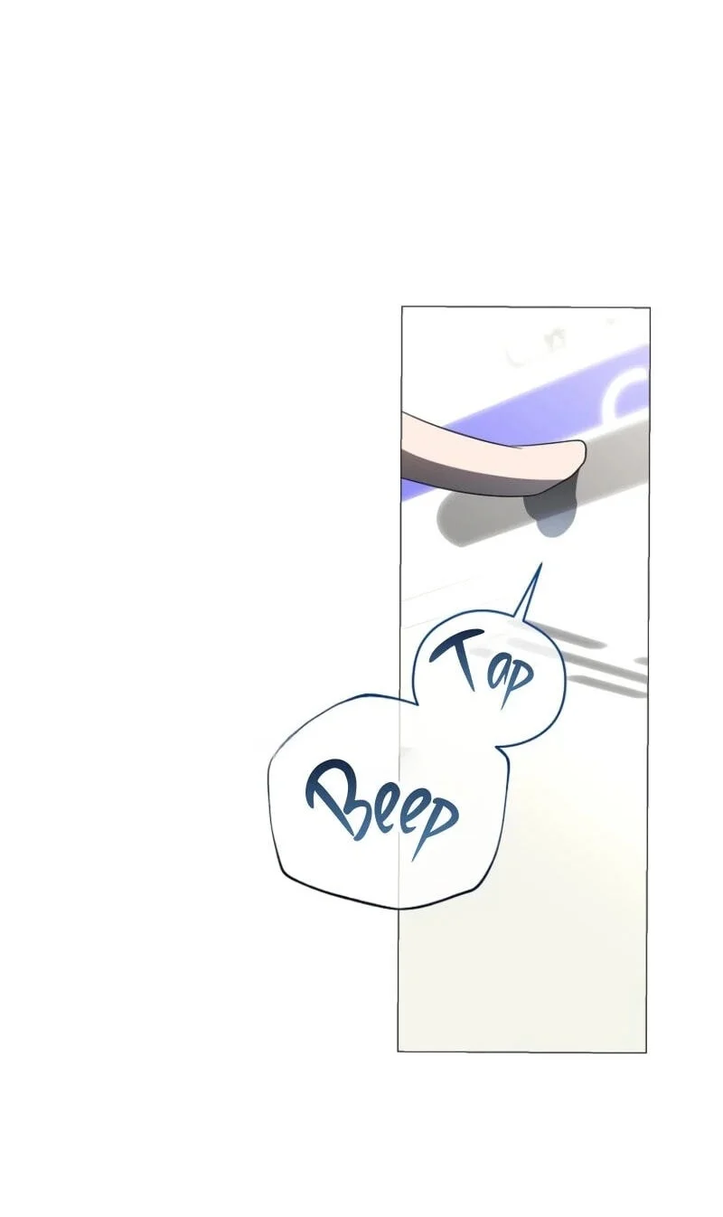 A Guide to the Right Life for Rankers Chapter 91 - halaman 16