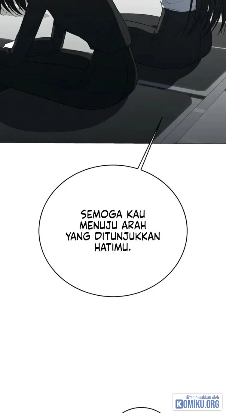 A Guide to the Right Life for Rankers Chapter 91 - halaman 22