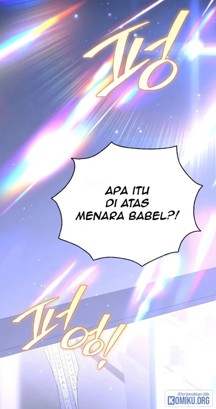 A Guide to the Right Life for Rankers Chapter 91 - halaman 27