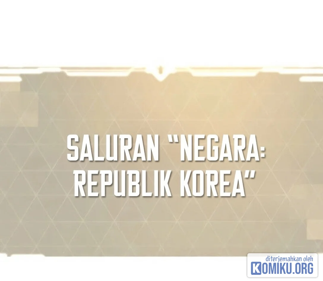 A Guide to the Right Life for Rankers Chapter 91 - halaman 30