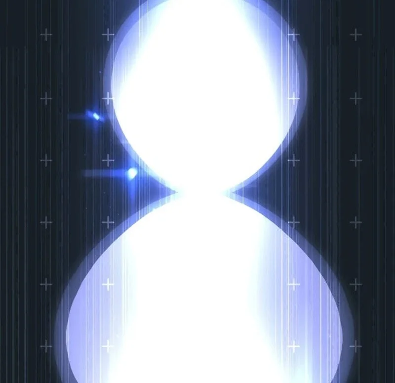 A Guide to the Right Life for Rankers Chapter 91 - halaman 34