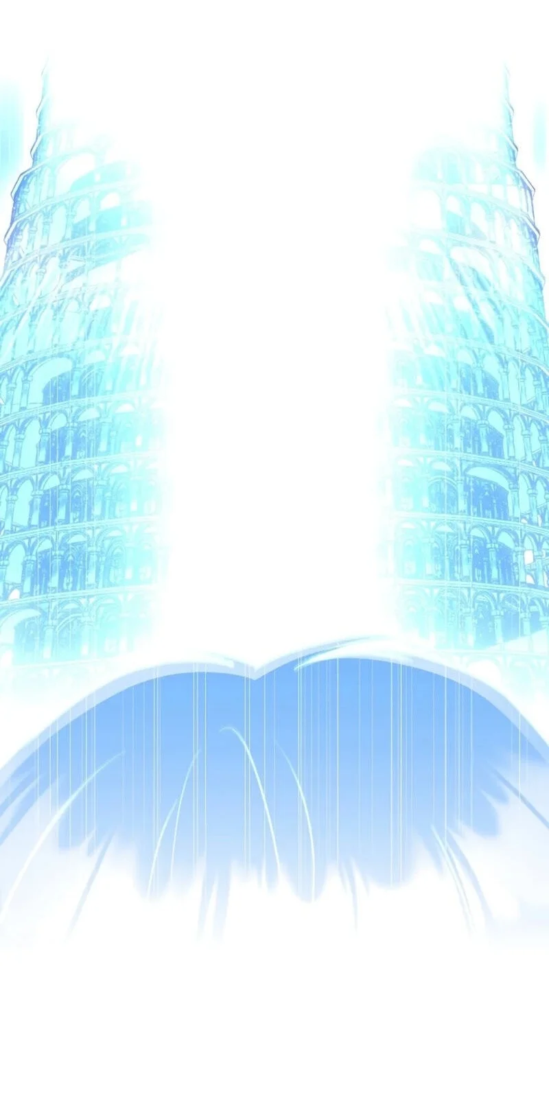 A Guide to the Right Life for Rankers Chapter 91 - halaman 36