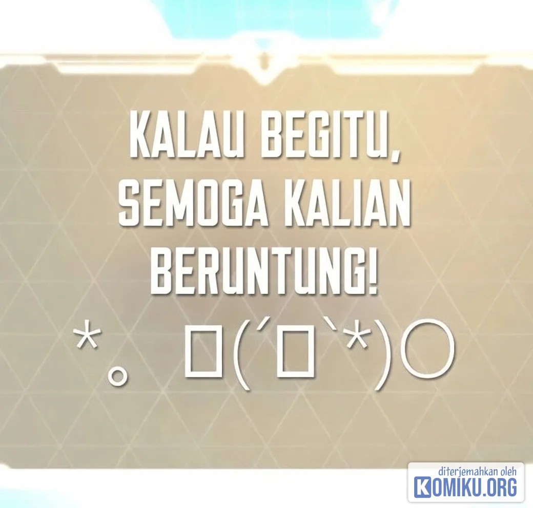 A Guide to the Right Life for Rankers Chapter 91 - halaman 40