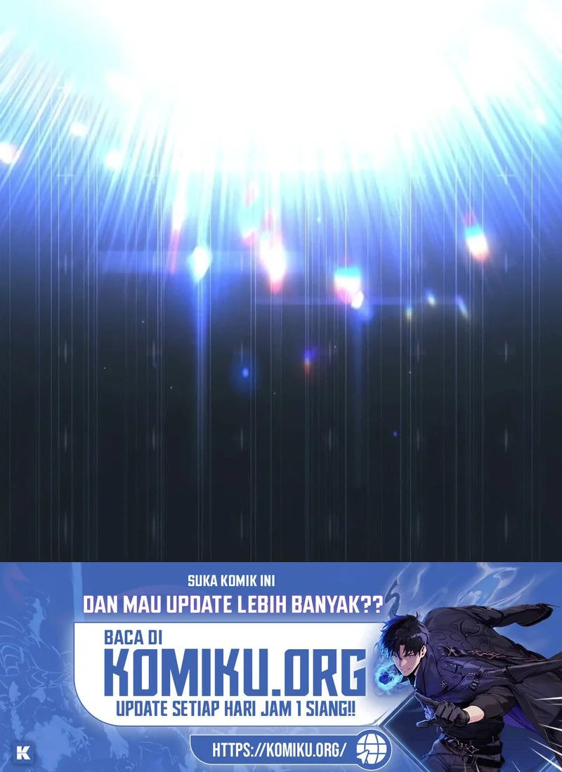 A Guide to the Right Life for Rankers Chapter 91 - halaman 41