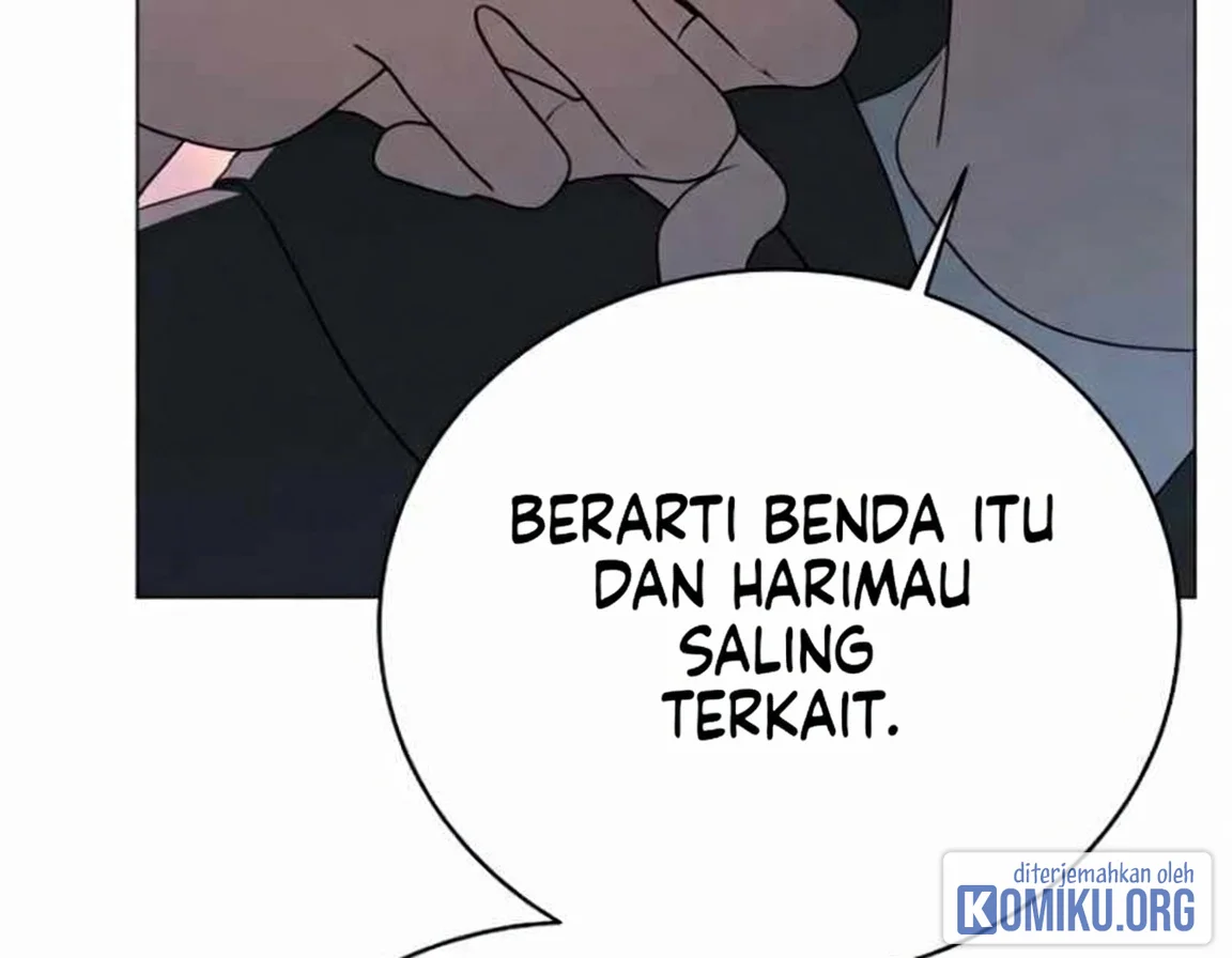 A Guide to the Right Life for Rankers Chapter 92 - halaman 17