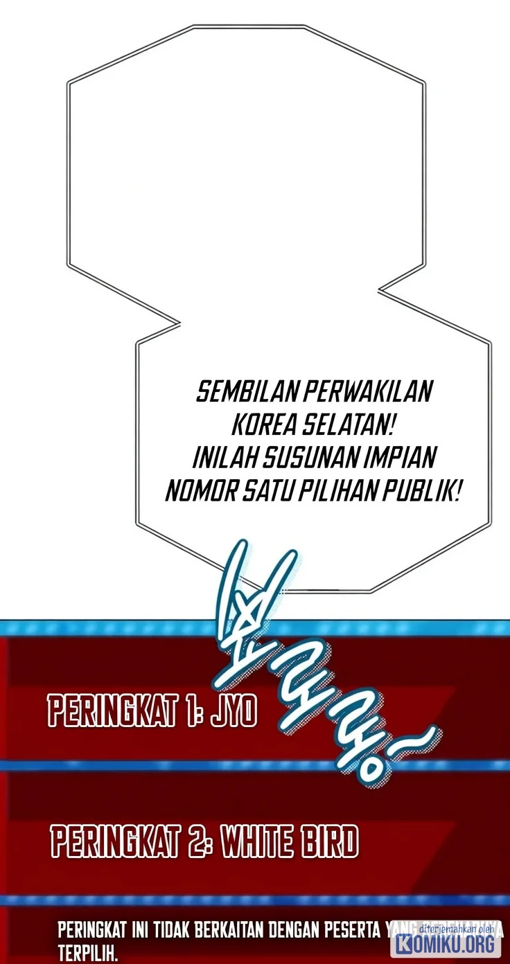 A Guide to the Right Life for Rankers Chapter 92 - halaman 2