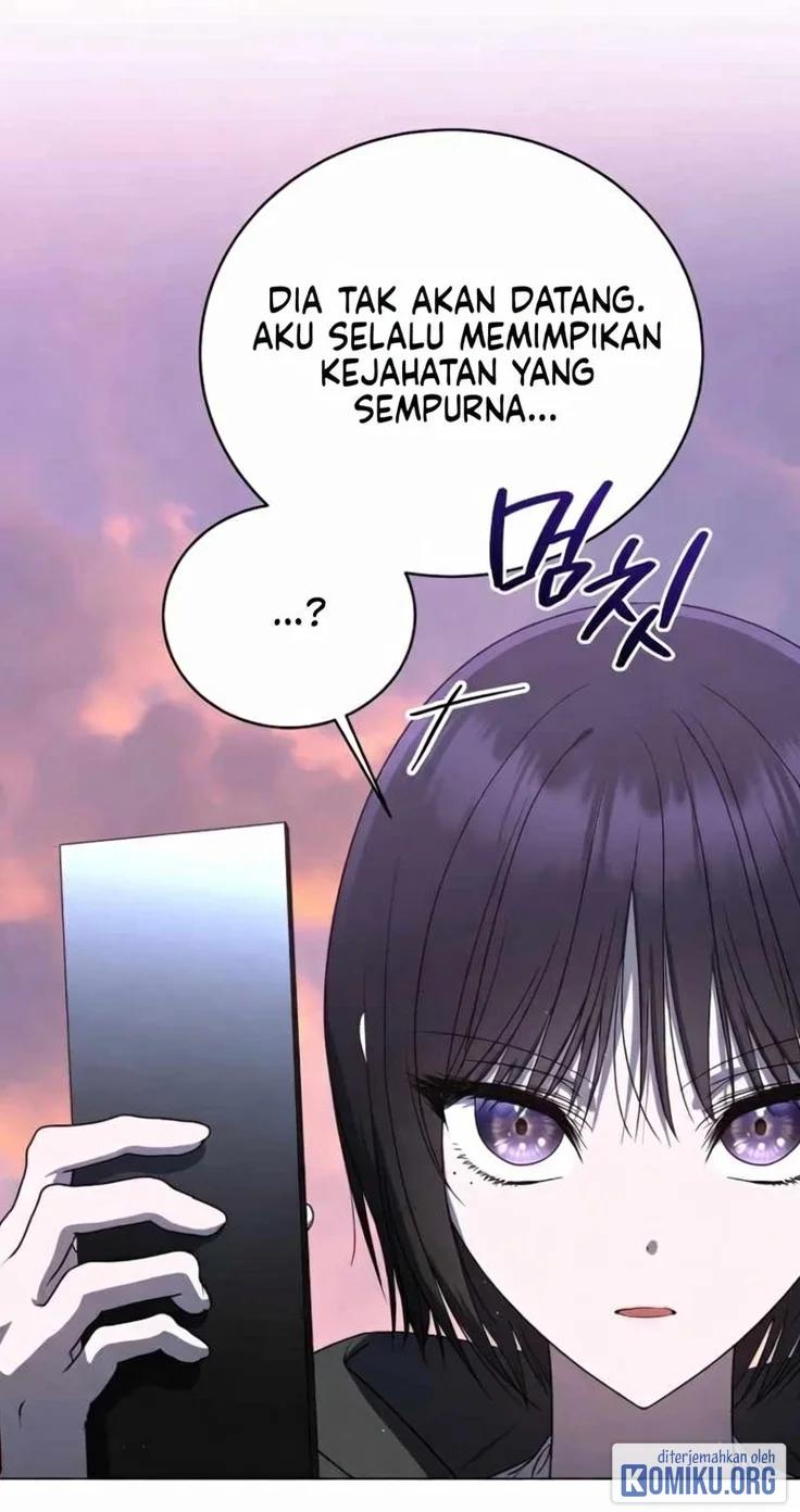 A Guide to the Right Life for Rankers Chapter 92 - halaman 28