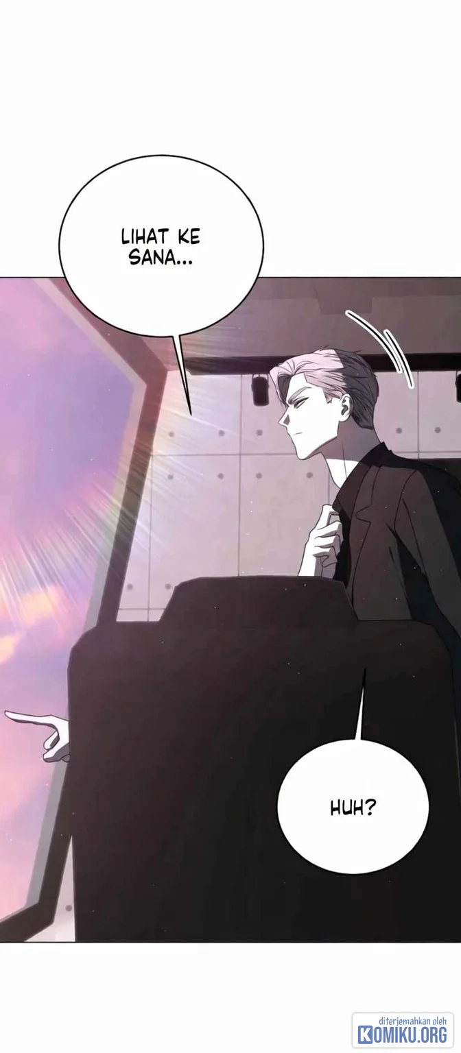 A Guide to the Right Life for Rankers Chapter 92 - halaman 35