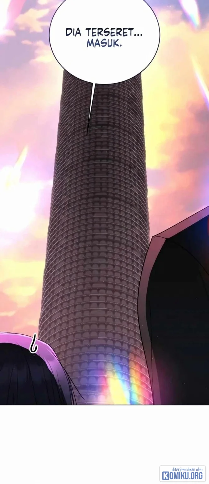A Guide to the Right Life for Rankers Chapter 92 - halaman 37