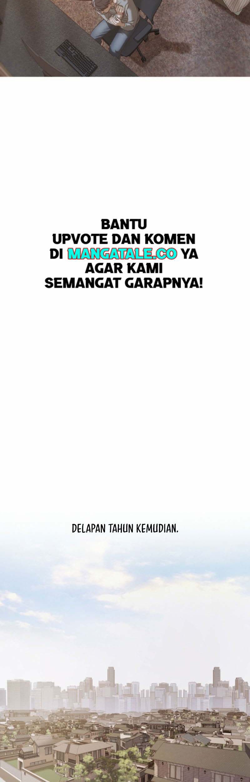 A Heartfelt Andante Chapter 1 - halaman 100