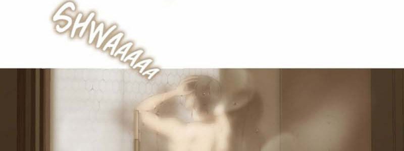 A Heartfelt Andante Chapter 1 - halaman 102